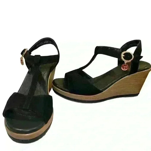 Flexi Wedges - Picture 2 of 4